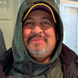 Diego